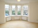 Location Appartement GLASGOW G1 1