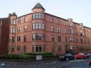 Annonce Location Appartement GLASGOW