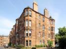 Location Appartement EDINBURGH EH1 1