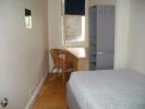 Location Appartement EDINBURGH EH1 1