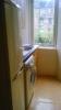 Louer Appartement EDINBURGH rgion EDINBURGH