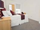 Louer Appartement DUNDEE rgion DUNDEE