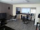 Location Appartement ABERDEEN AB10 