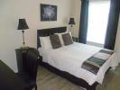 Louer Appartement ABERDEEN