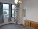 Louer Appartement EDINBURGH