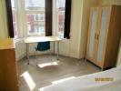 Louer Appartement NEWCASTLE-UPON-TYNE rgion NEWCASTLE UPON TYNE