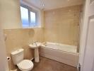 Louer Appartement CRAMLINGTON rgion NEWCASTLE UPON TYNE