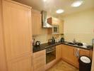 Louer Appartement NEWCASTLE-UPON-TYNE