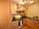 Louer Appartement NEWCASTLE-UPON-TYNE