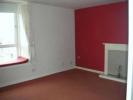 Location Appartement DUNDEE DD1 1