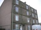 Annonce Location Appartement DUNDEE