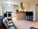 Louer Appartement EDINBURGH rgion EDINBURGH