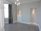 Louer Appartement ABERDEEN