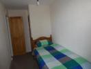 Louer Appartement DUNDEE rgion DUNDEE