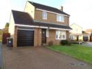 Annonce Location Maison ABERDEEN