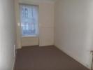 Louer Appartement DUNDEE rgion DUNDEE