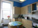 Louer Appartement EDINBURGH