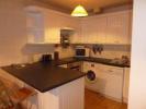 Louer Appartement EDINBURGH