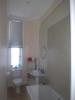 Location Appartement GLASGOW G1 1