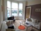 Annonce Location Appartement GLASGOW