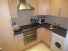 Louer Appartement GLASGOW rgion GLASGOW