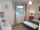 Louer Appartement EDINBURGH rgion EDINBURGH