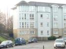 Annonce Location Appartement ABERDEEN