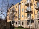 Annonce Location Appartement ABERDEEN