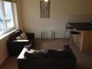 Louer Appartement ABERDEEN