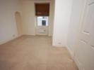 Annonce Location Appartement EDINBURGH