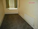 Annonce Location Appartement BURY