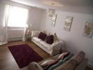 Annonce Location Appartement NEWCASTLE-UPON-TYNE