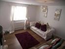 Louer Appartement NEWCASTLE-UPON-TYNE