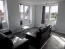 Louer Appartement COVENTRY