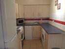 Louer Appartement HOUNSLOW rgion TWICKENHAM