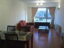 Location Appartement HARROW HA1 1