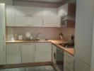 Annonce Location Appartement HARROW