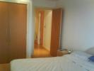 Louer Appartement HARROW