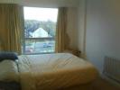 Louer Appartement HARROW rgion HARROW