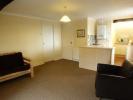 Louer Appartement SWANSEA