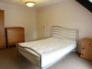 Louer Appartement SWANSEA rgion SWANSEA