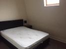 Louer Appartement LIVERPOOL rgion LIVERPOOL