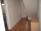 Location Appartement BLACKPOOL FY0 1