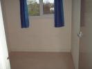 Louer Appartement BLACKPOOL rgion BLACKPOOL