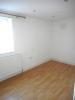 Annonce Location Appartement HARROW