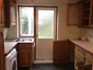 Location Maison DAGENHAM RM8 1