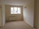 Louer Appartement PETERBOROUGH