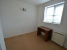 Louer Appartement PETERBOROUGH rgion PETERBOROUGH