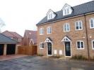 Annonce Location Maison BURY-ST-EDMUNDS