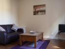 Annonce Location Appartement LIVERPOOL